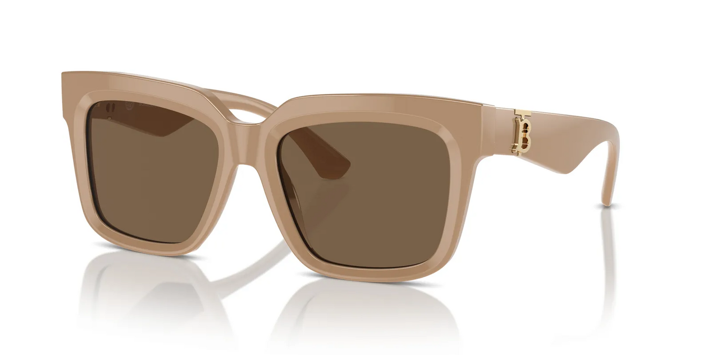 Burberry BE4419 Sunglasses
