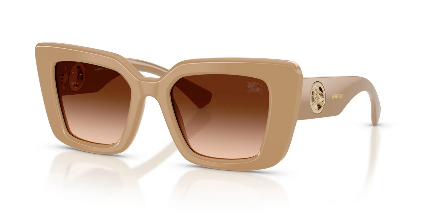 Burberry BE4476 Sunglasses
