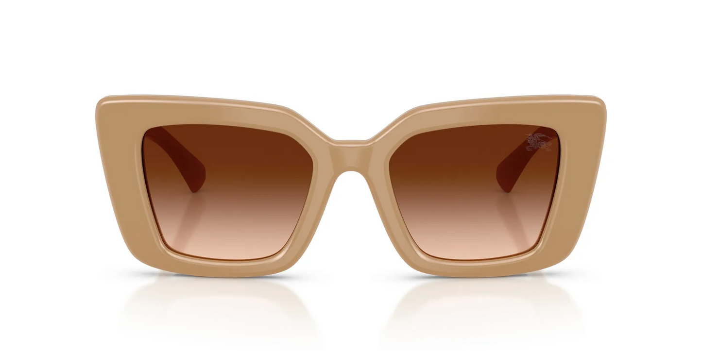 Burberry BE4476 Sunglasses