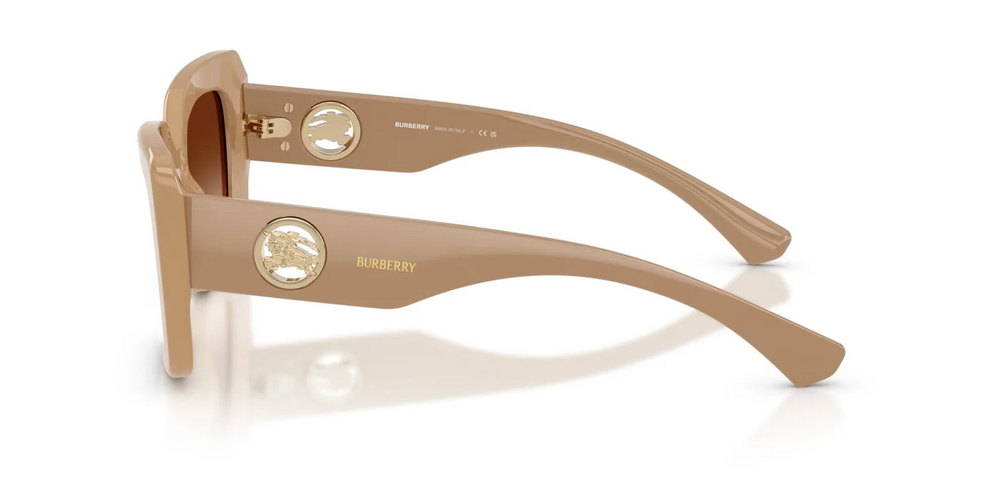Burberry BE4476 Sunglasses