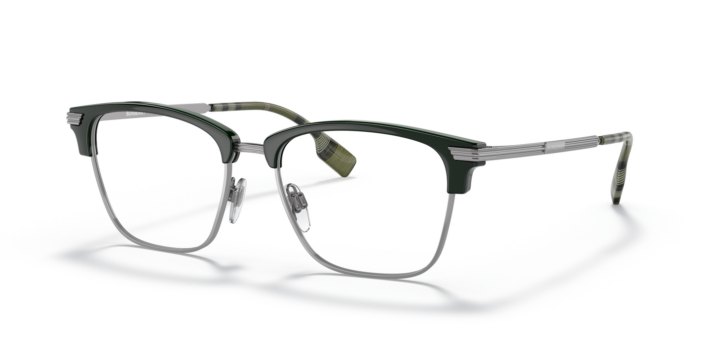 Burberry BE2359 Pearce Eyeglasses