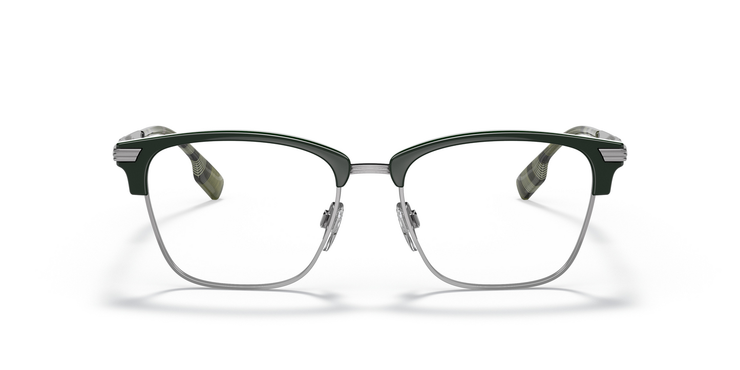 Burberry BE2359 Pearce Eyeglasses