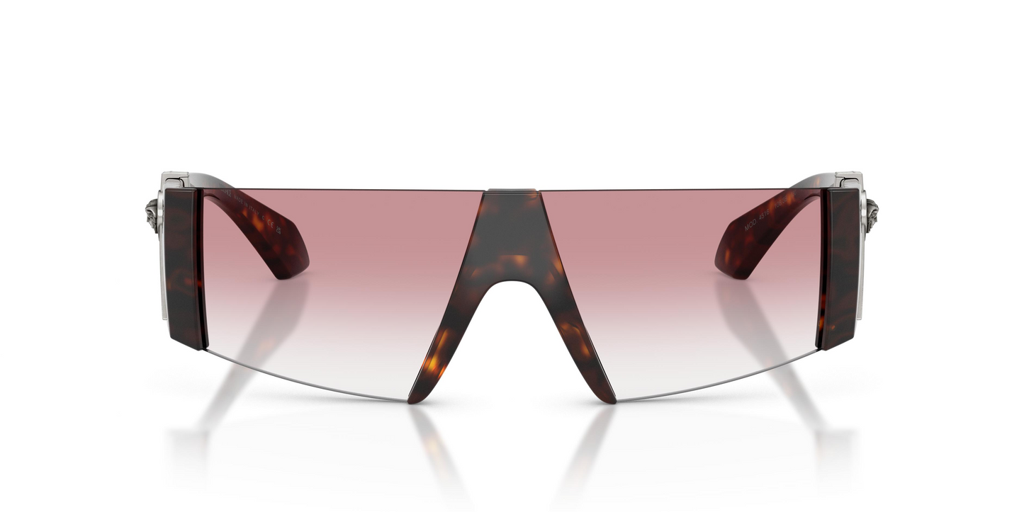 Versace VE4516 Sunglasses