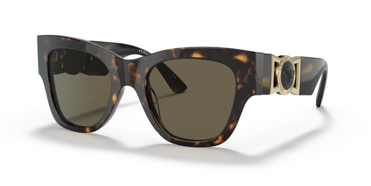Versace VE4415U Sunglasses