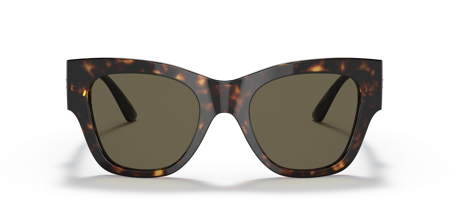 Versace VE4415U Sunglasses