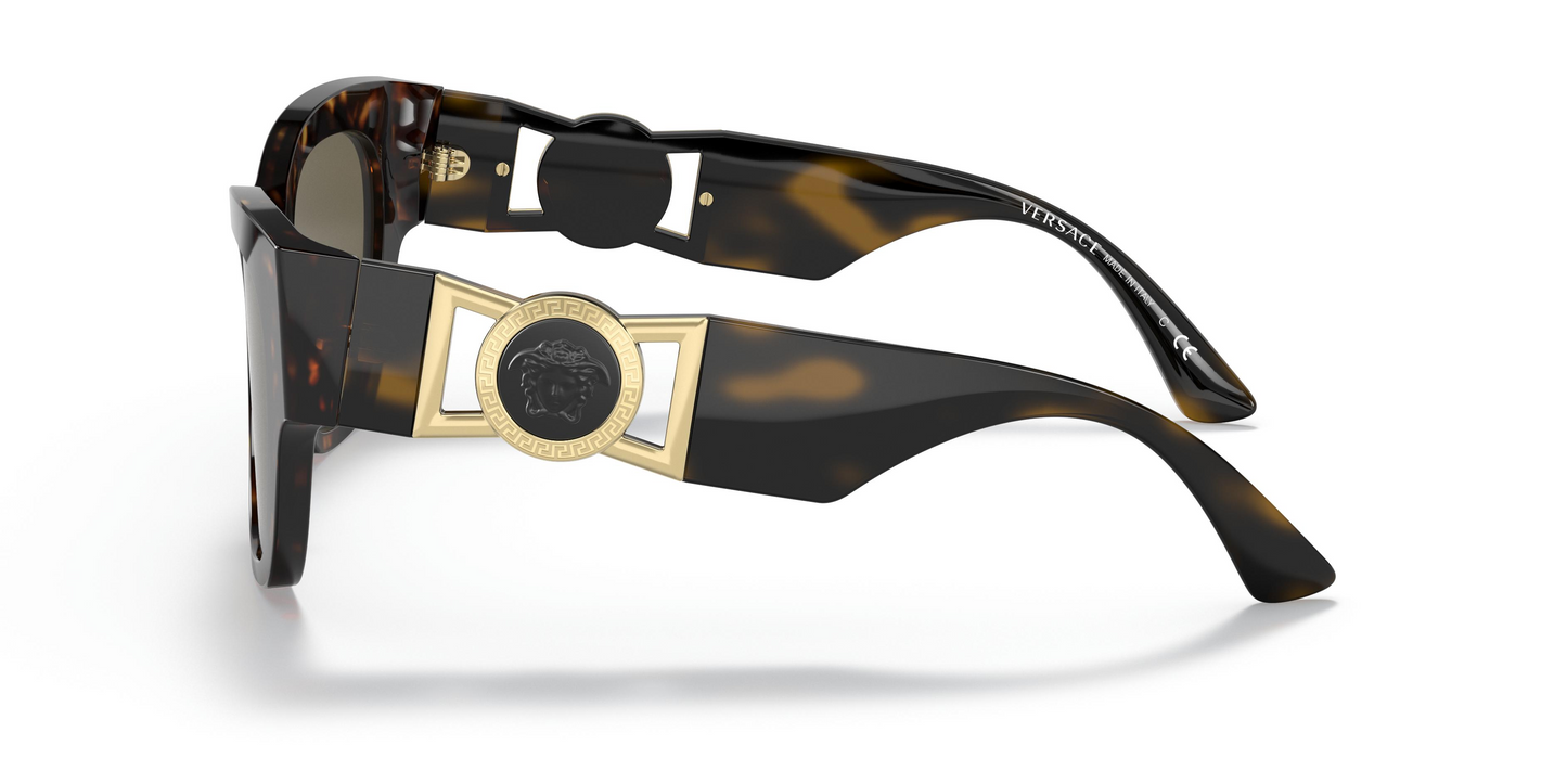 Versace VE4415U Sunglasses