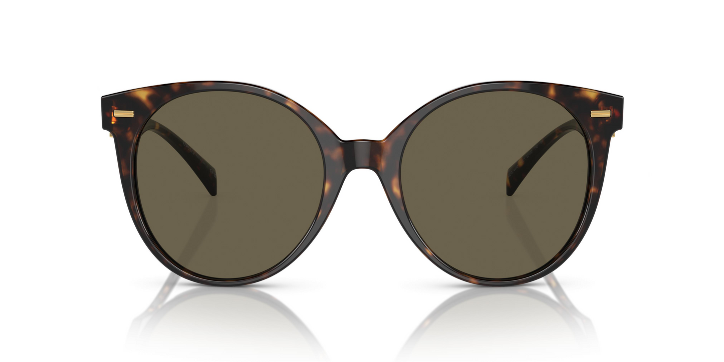 Versace VE4442 Sunglasses