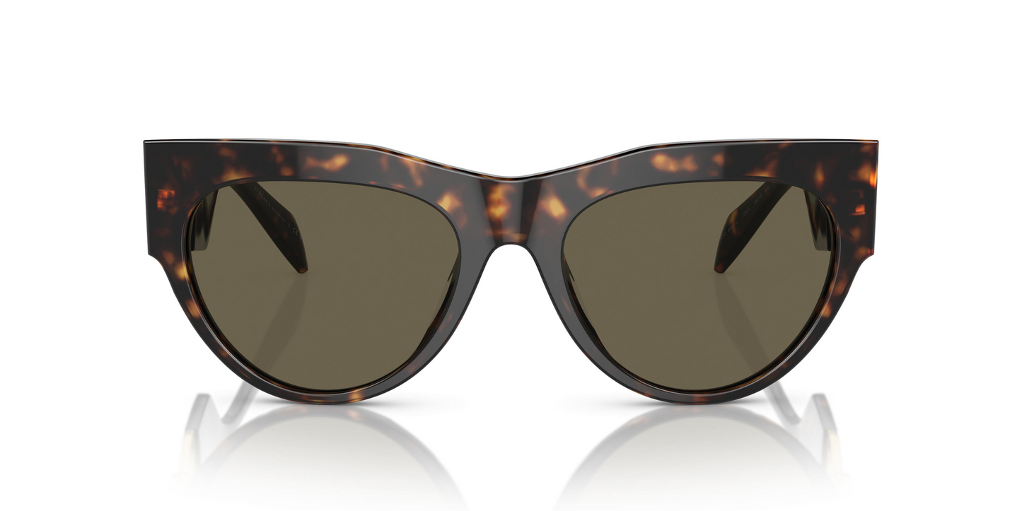 Versace VE4440U Sunglasses