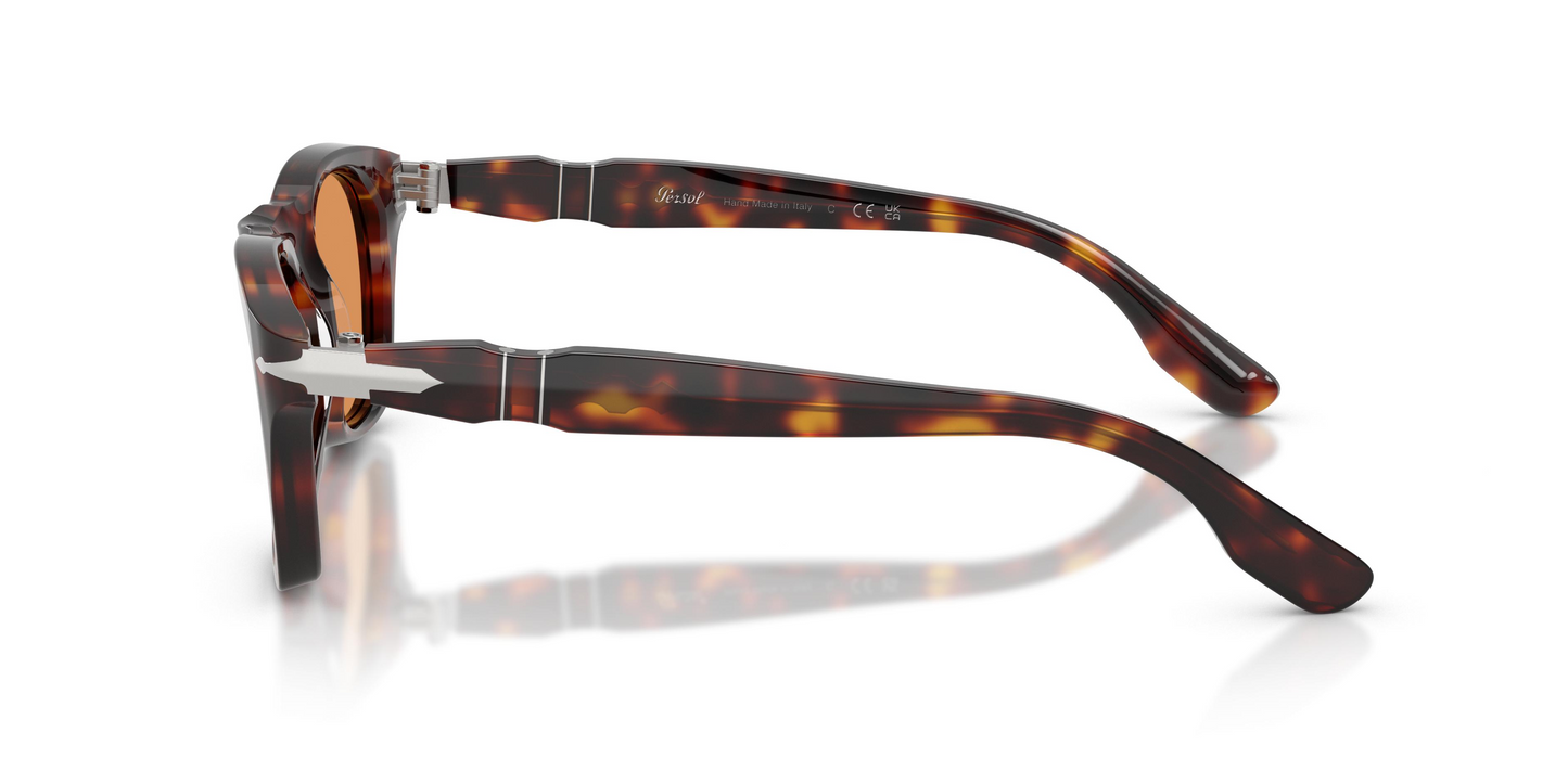 Persol PO8001S Sunglasses