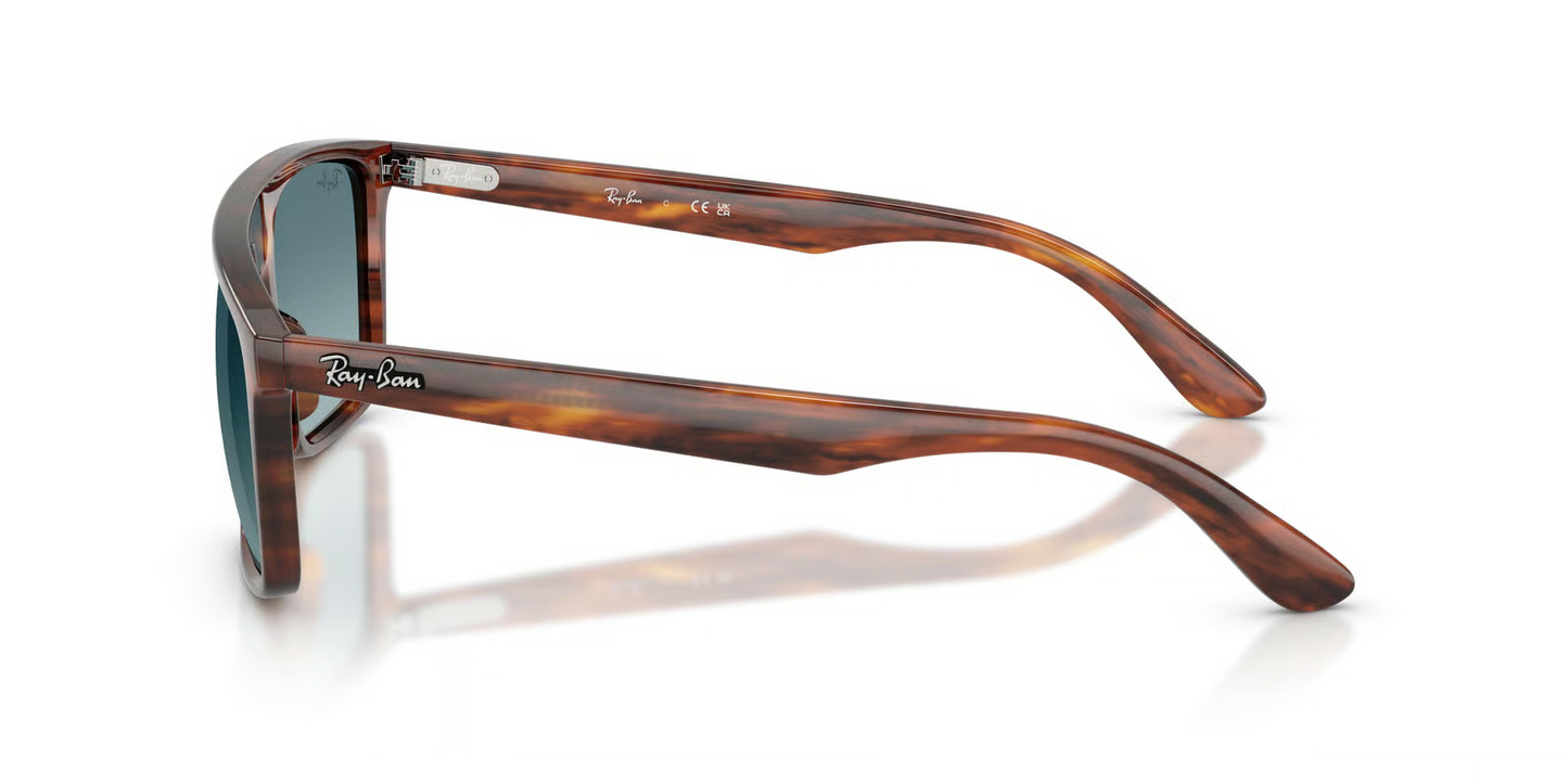 Ray-Ban RB2222 Sunglasses