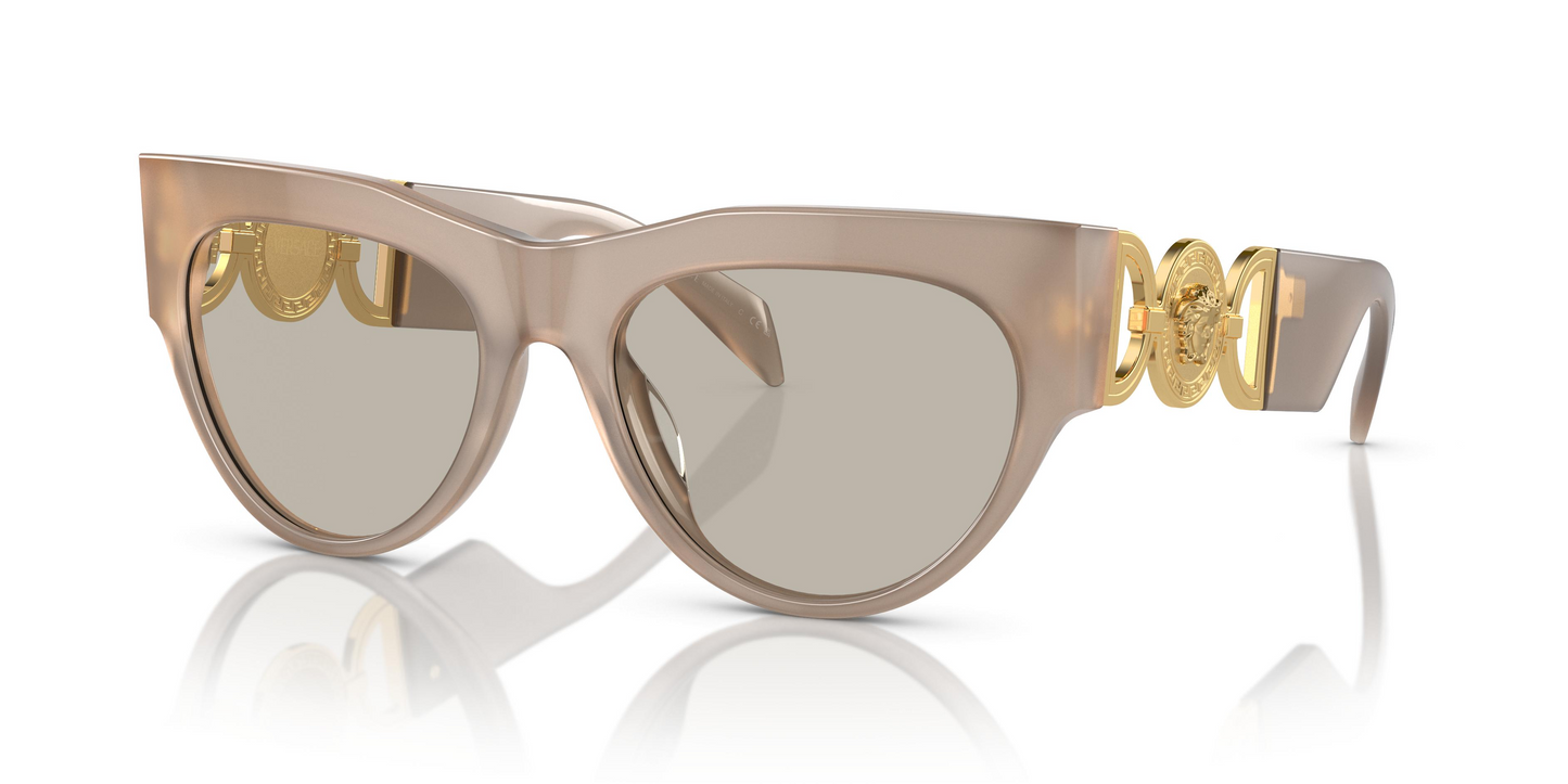 Versace VE4440U Sunglasses