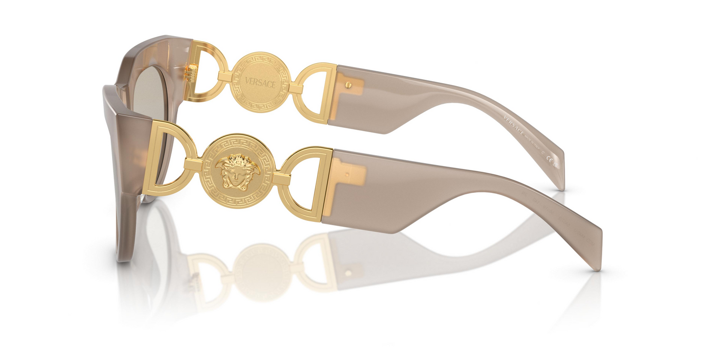 Versace VE4440U Sunglasses