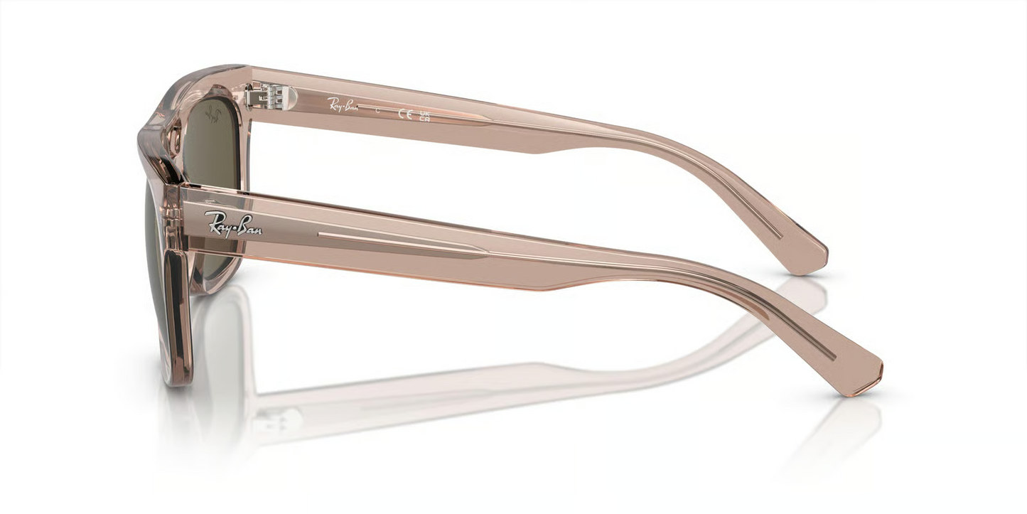 Ray-Ban RB4426 Phil Sunglasses