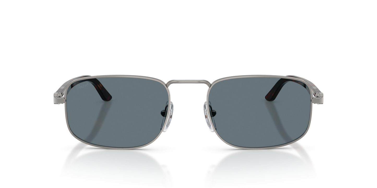 Persol PO1027S Sunglasses