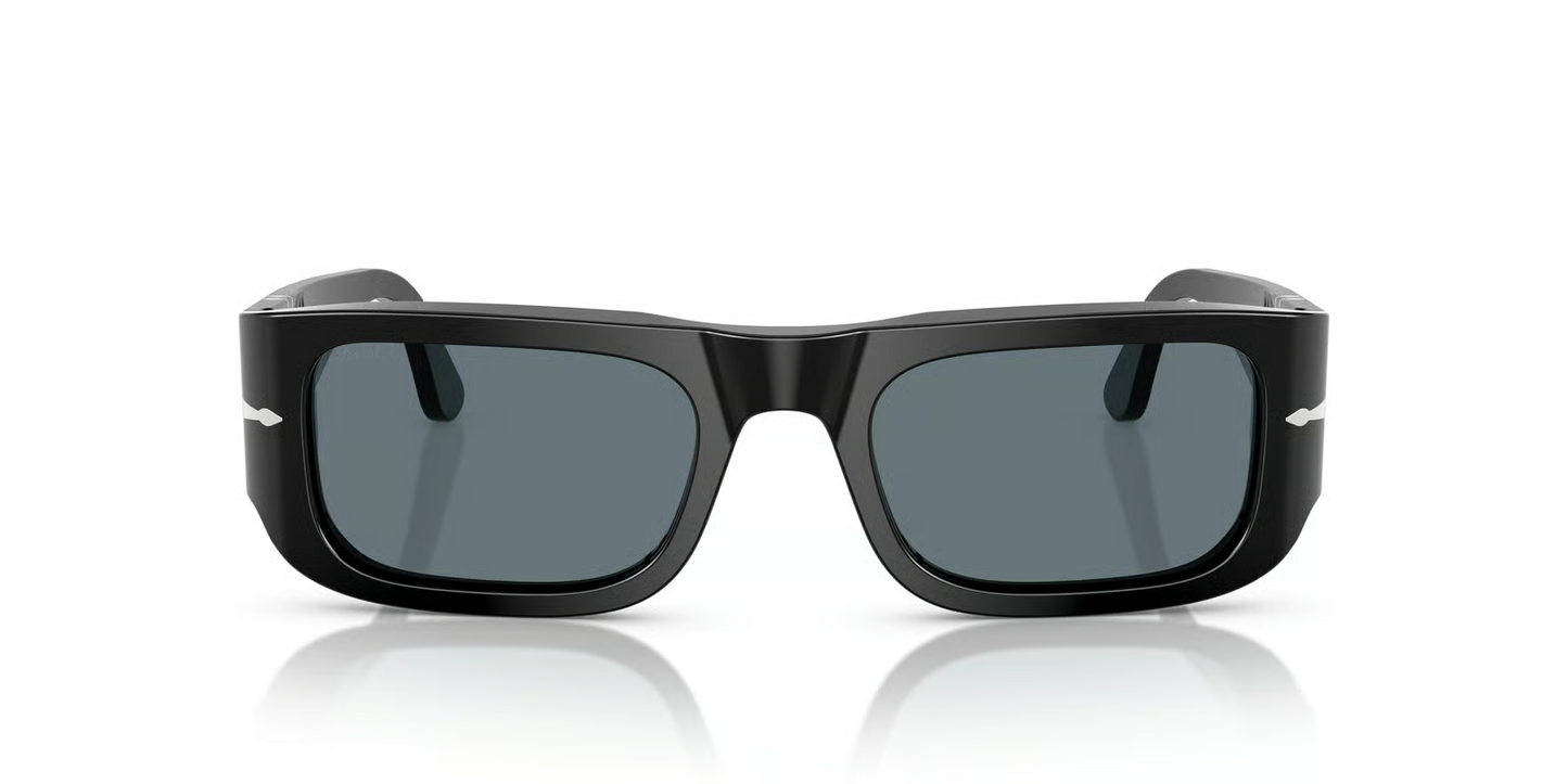 Persol PO3362S Sunglasses