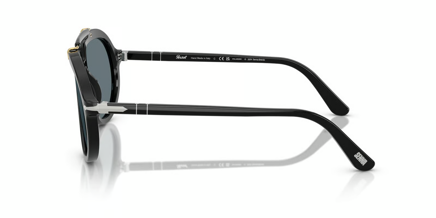 Persol PO0202S Sunglasses