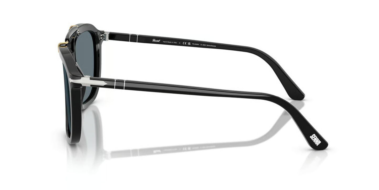 Persol PO0203S Sunglasses