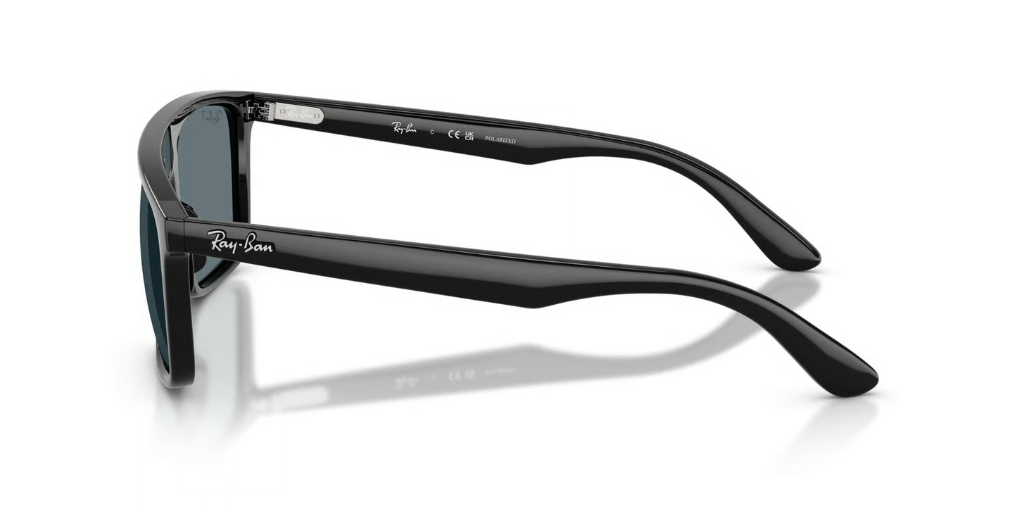 Ray-Ban RB2222 Sunglasses