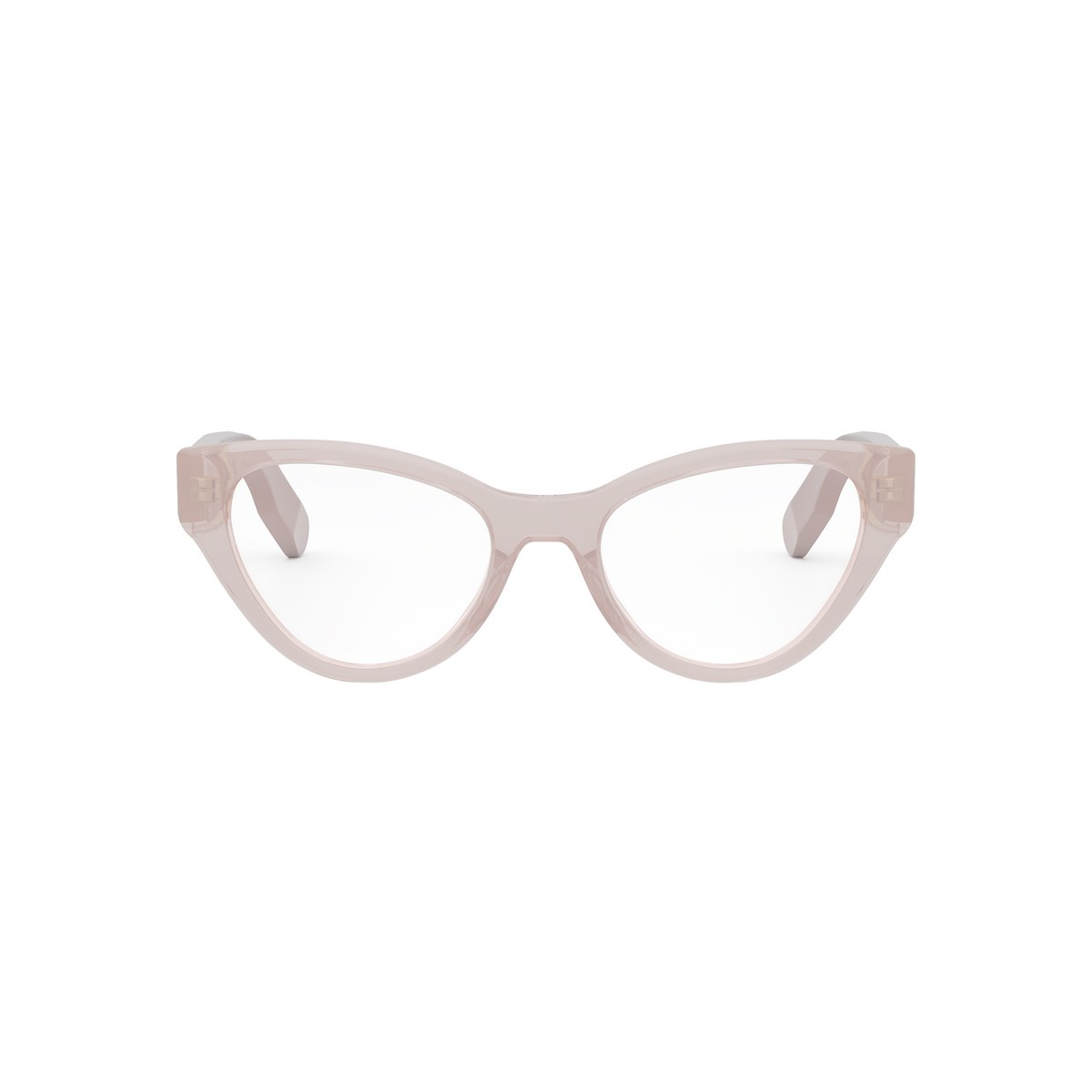 DIOR LADY 95.22O B1I Eyeglasses