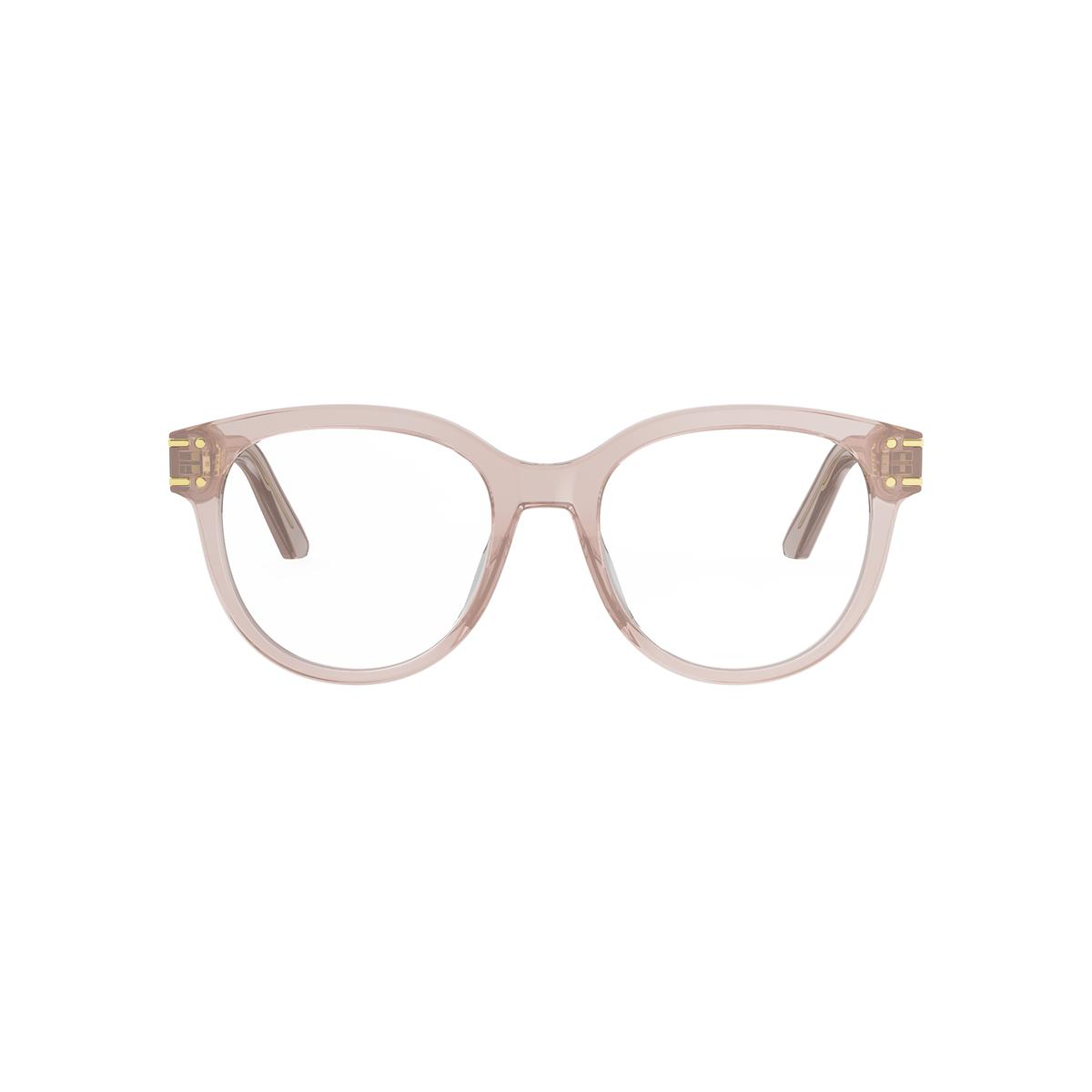 Dior Signatureo R3I CD50114I Eyeglasses