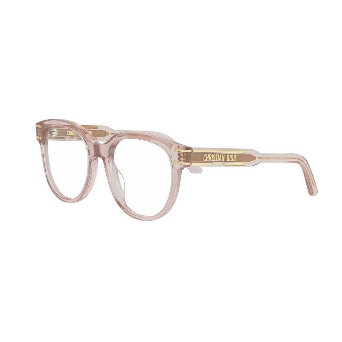Dior Signatureo R3I CD50114I Eyeglasses