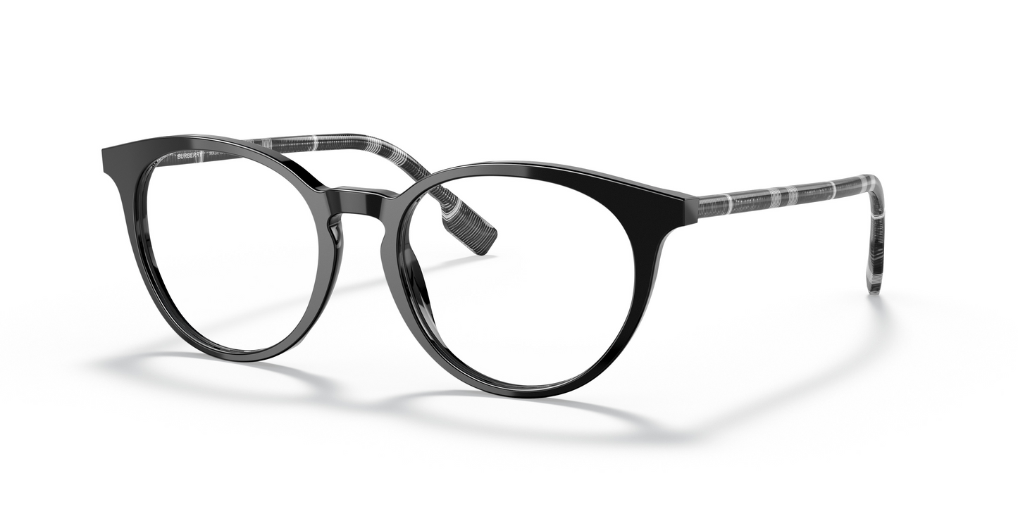 Burberry BE2318 Chalcot Eyeglasses