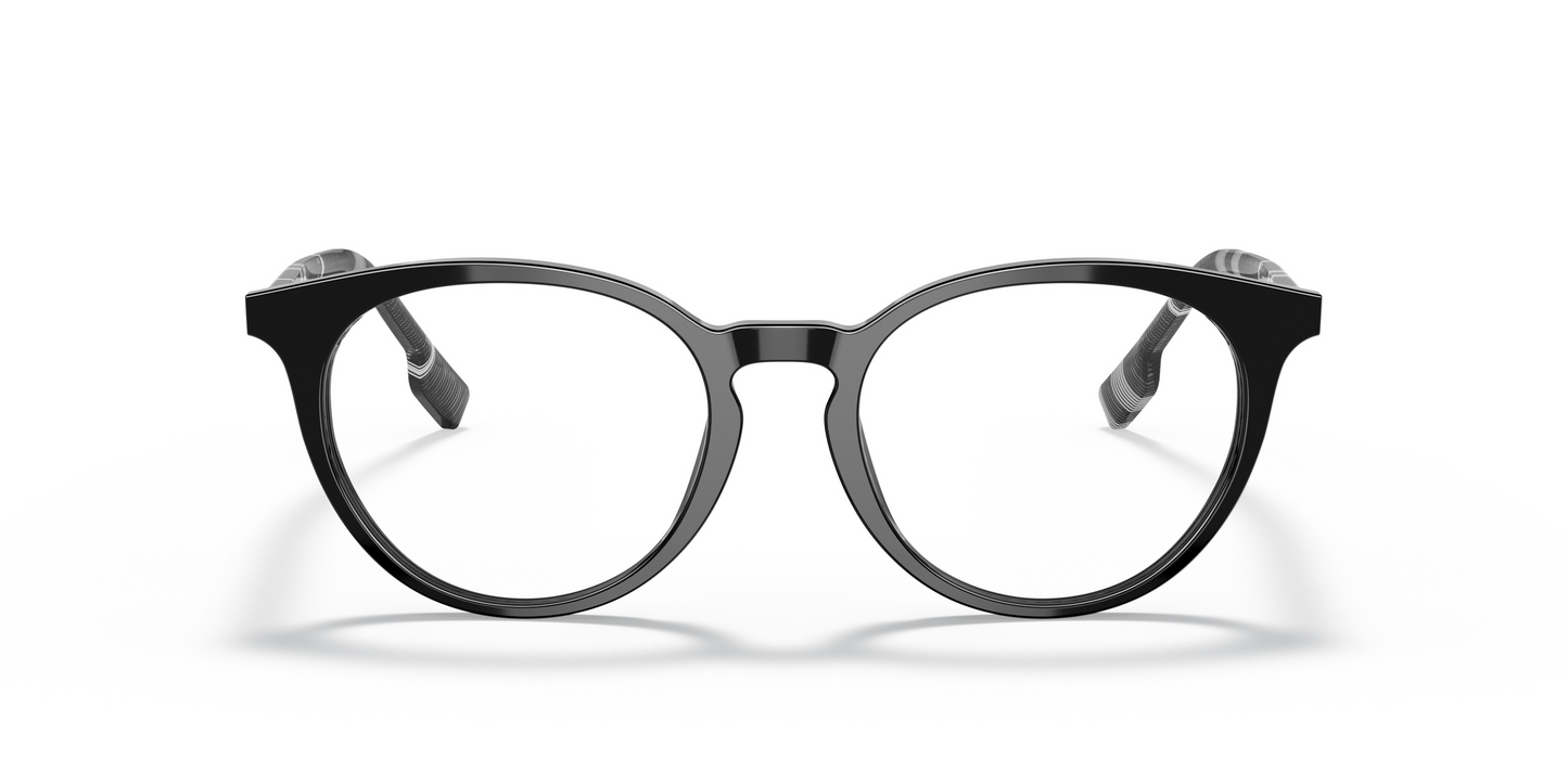 Burberry BE2318 Chalcot Eyeglasses