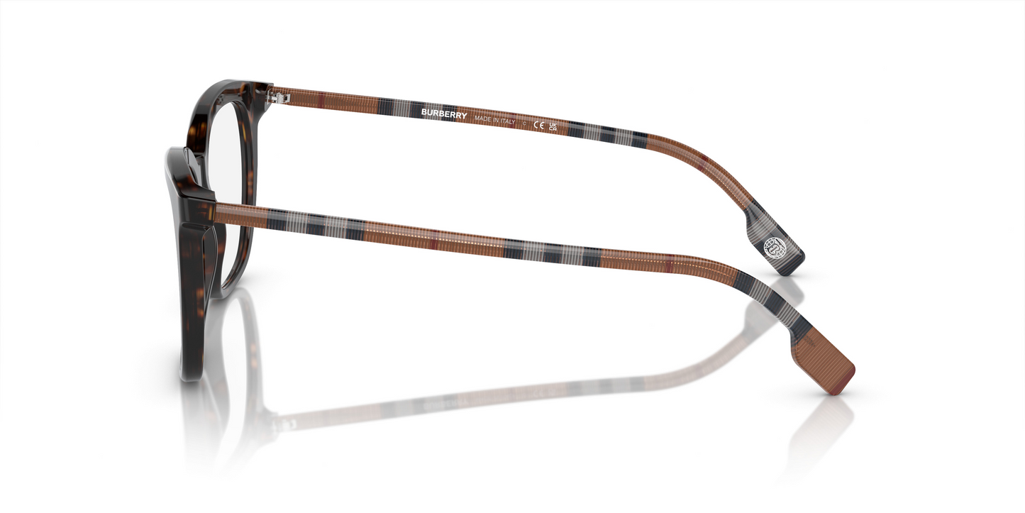 Burberry BE2390 Eyeglasses