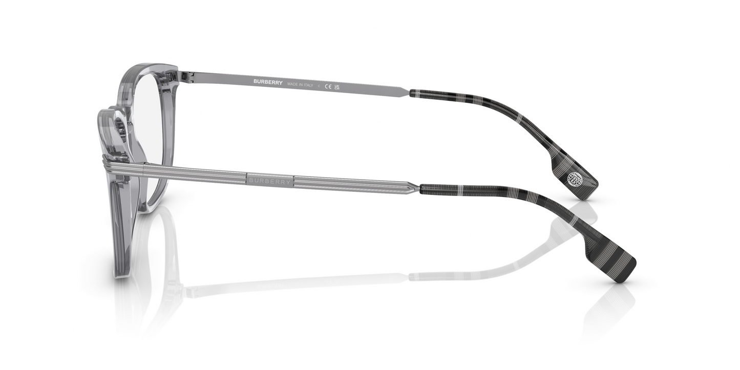Burberry BE2369 Cedric Eyeglasses