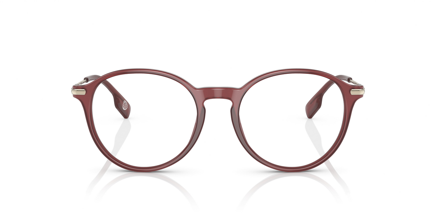 Burberry BE2365 Alisson Eyeglasses