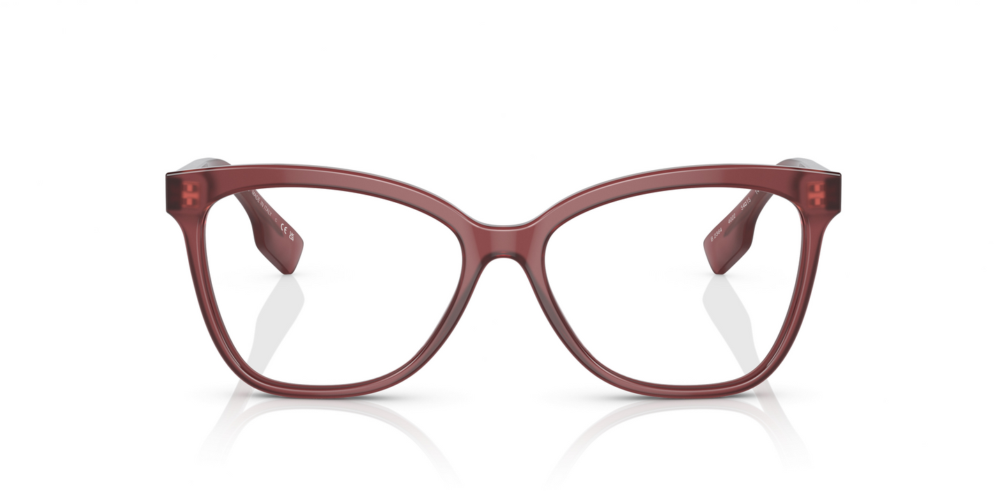 Burberry BE2364 Grace Eyeglasses
