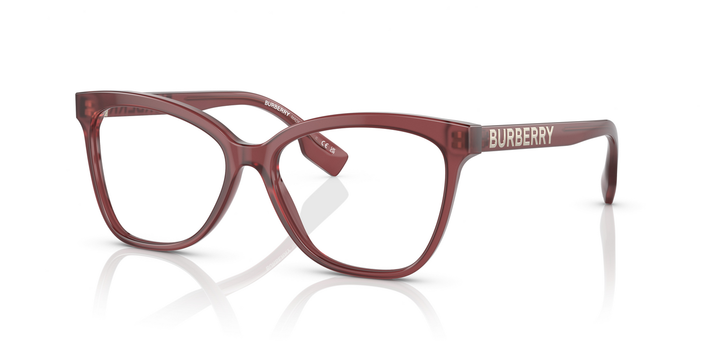 Burberry BE2364 Grace Eyeglasses