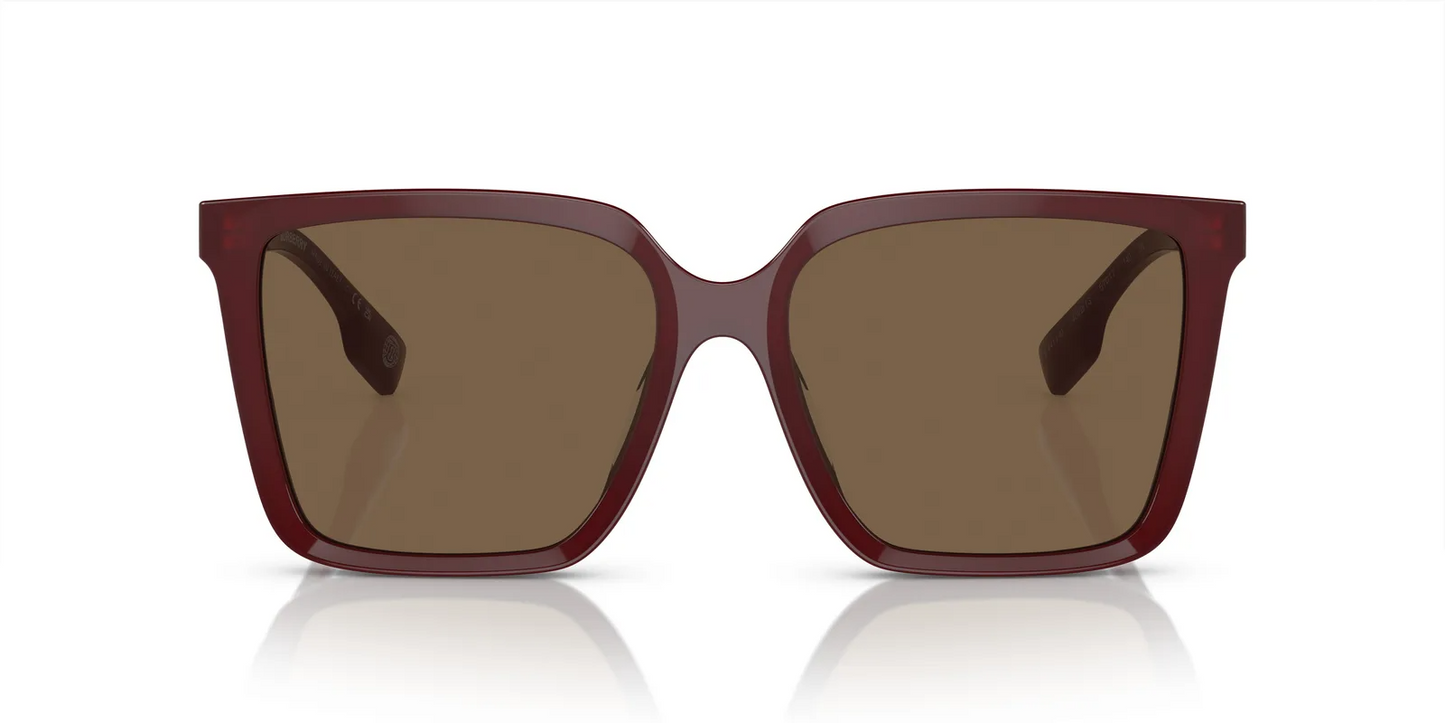 Burberry BE4411D Sunglasses