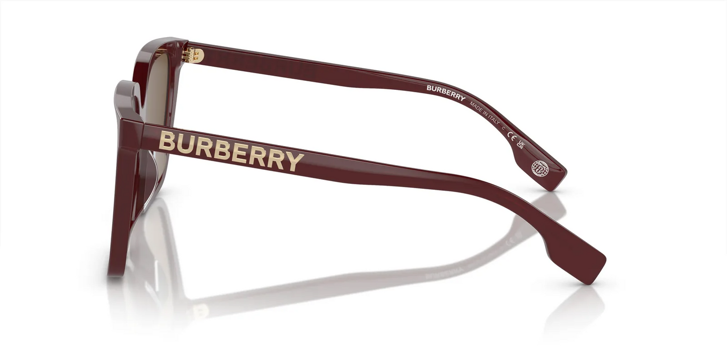 Burberry BE4411D Sunglasses