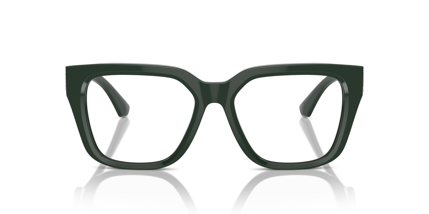 Burberry BE2403 Eyeglasses