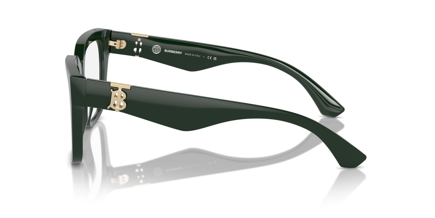 Burberry BE2403 Eyeglasses