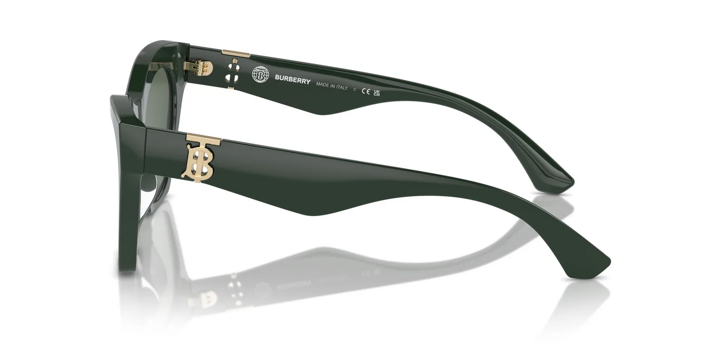 Burberry BE4420U Sunglasses