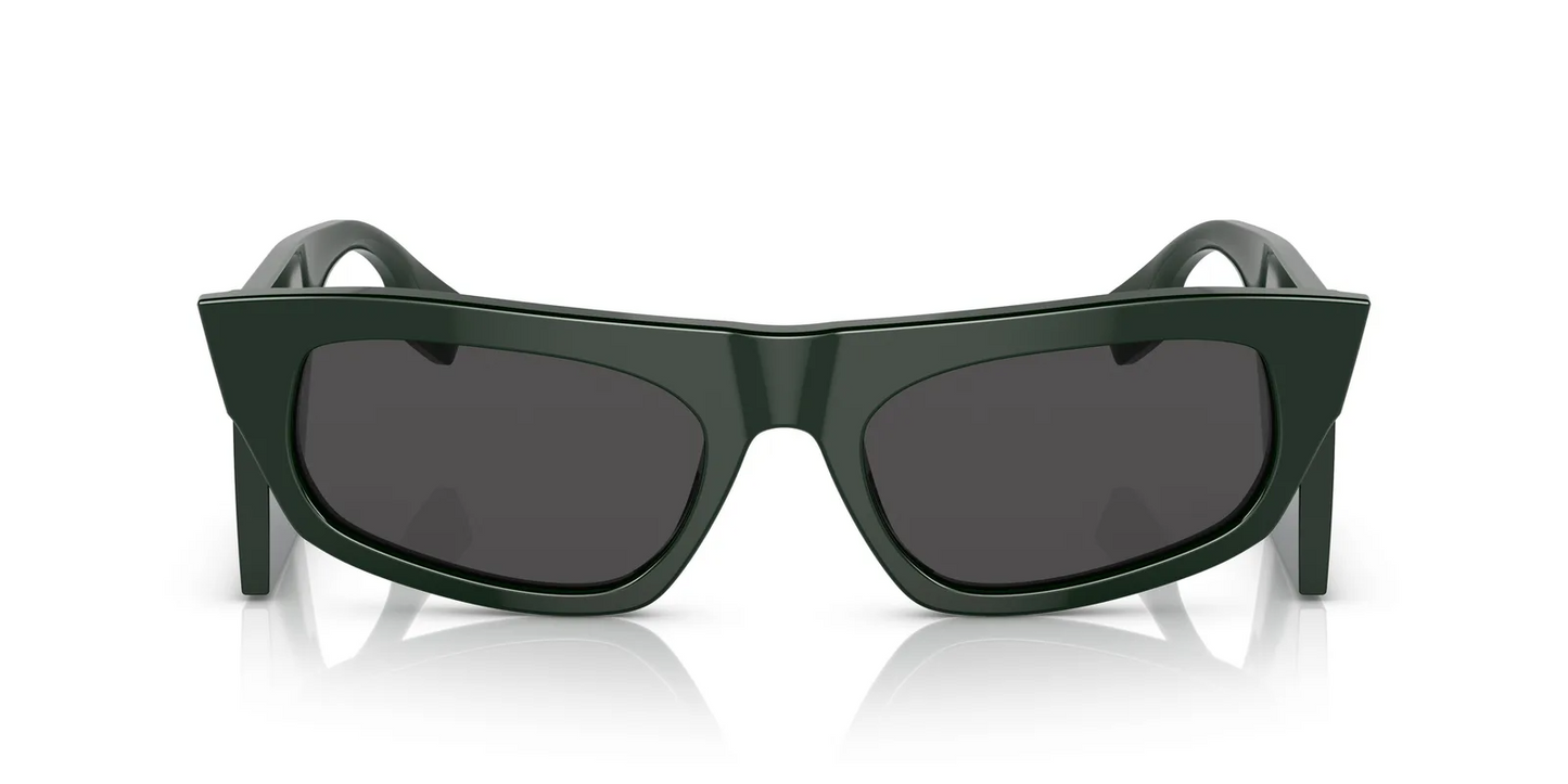 Burberry BE4385 Palmer Sunglasses
