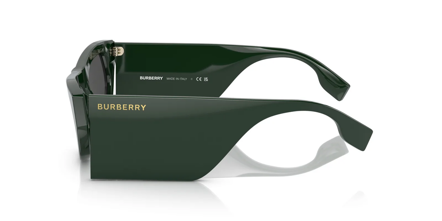 Burberry BE4385 Palmer Sunglasses