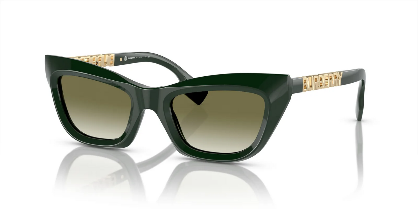 Burberry BE4409 Sunglasses