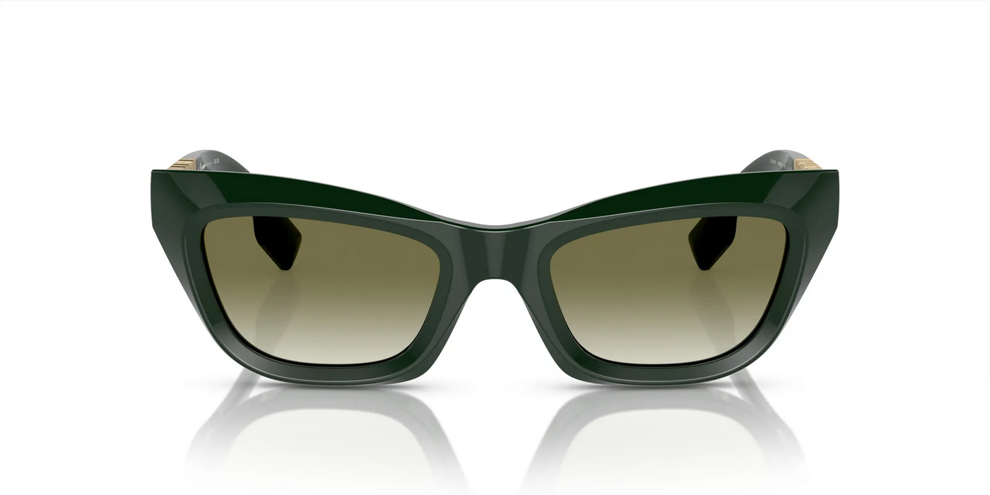 Burberry BE4409 Sunglasses