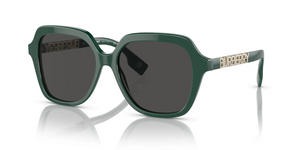 405987 - Green with Dark Grey Lenses