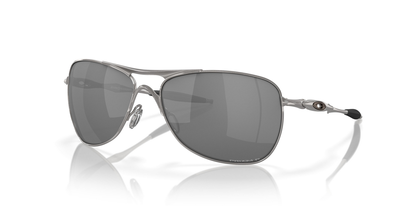 Oakley OO4060 Crosshair Sunglasses
