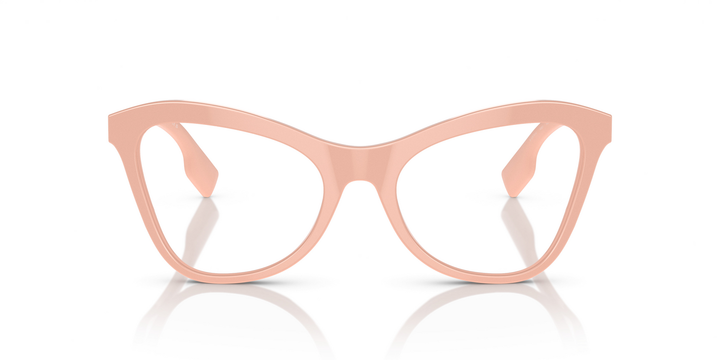 Burberry BE2373U Angelica Eyeglasses