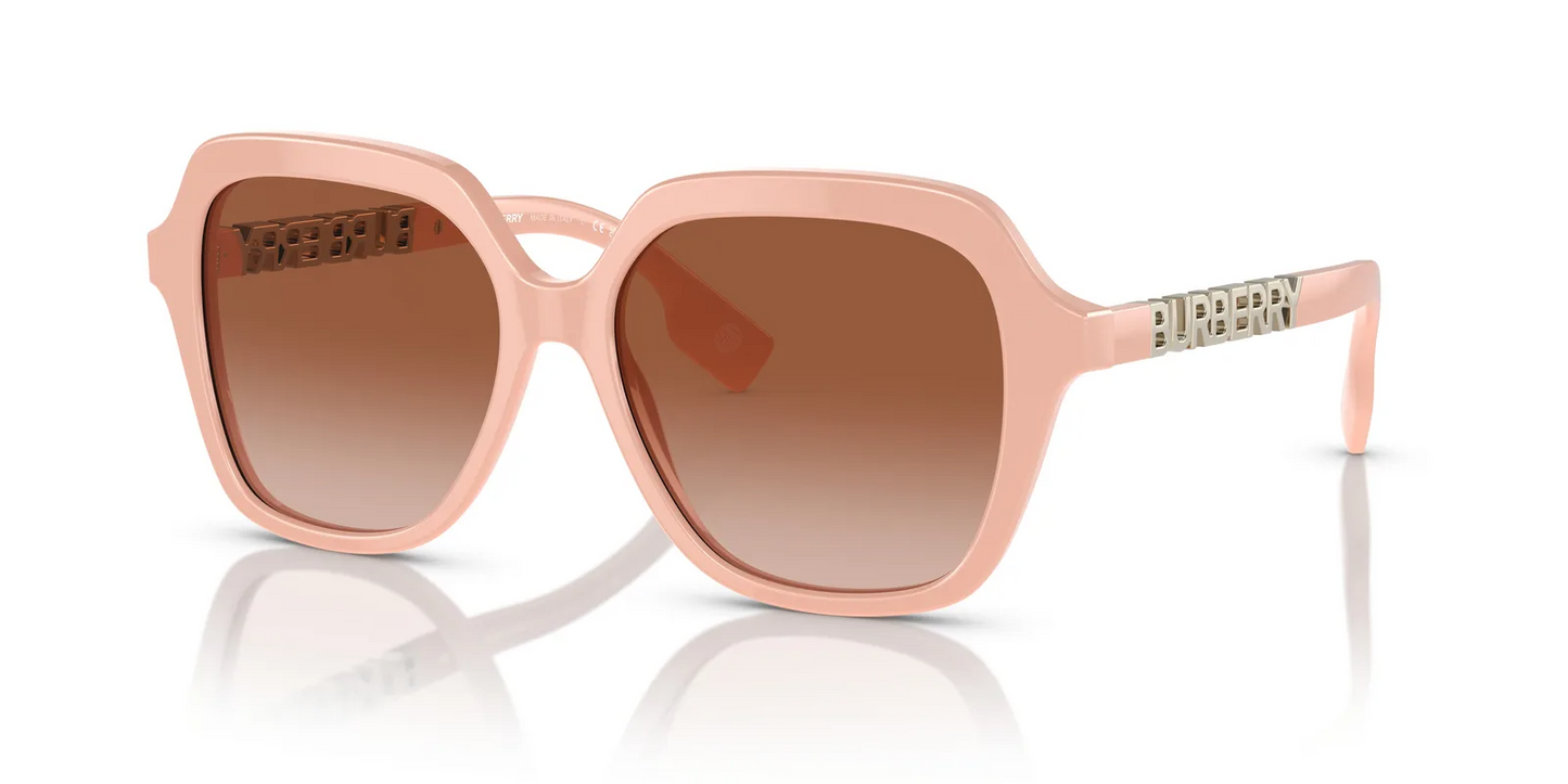 Burberry BE4389 Joni Sunglasses
