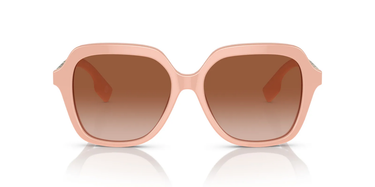 Burberry BE4389 Joni Sunglasses