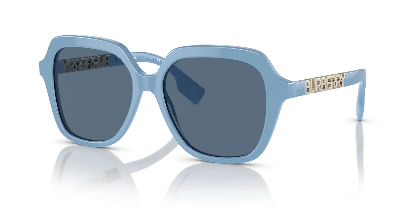 Burberry BE4389 Joni Sunglasses
