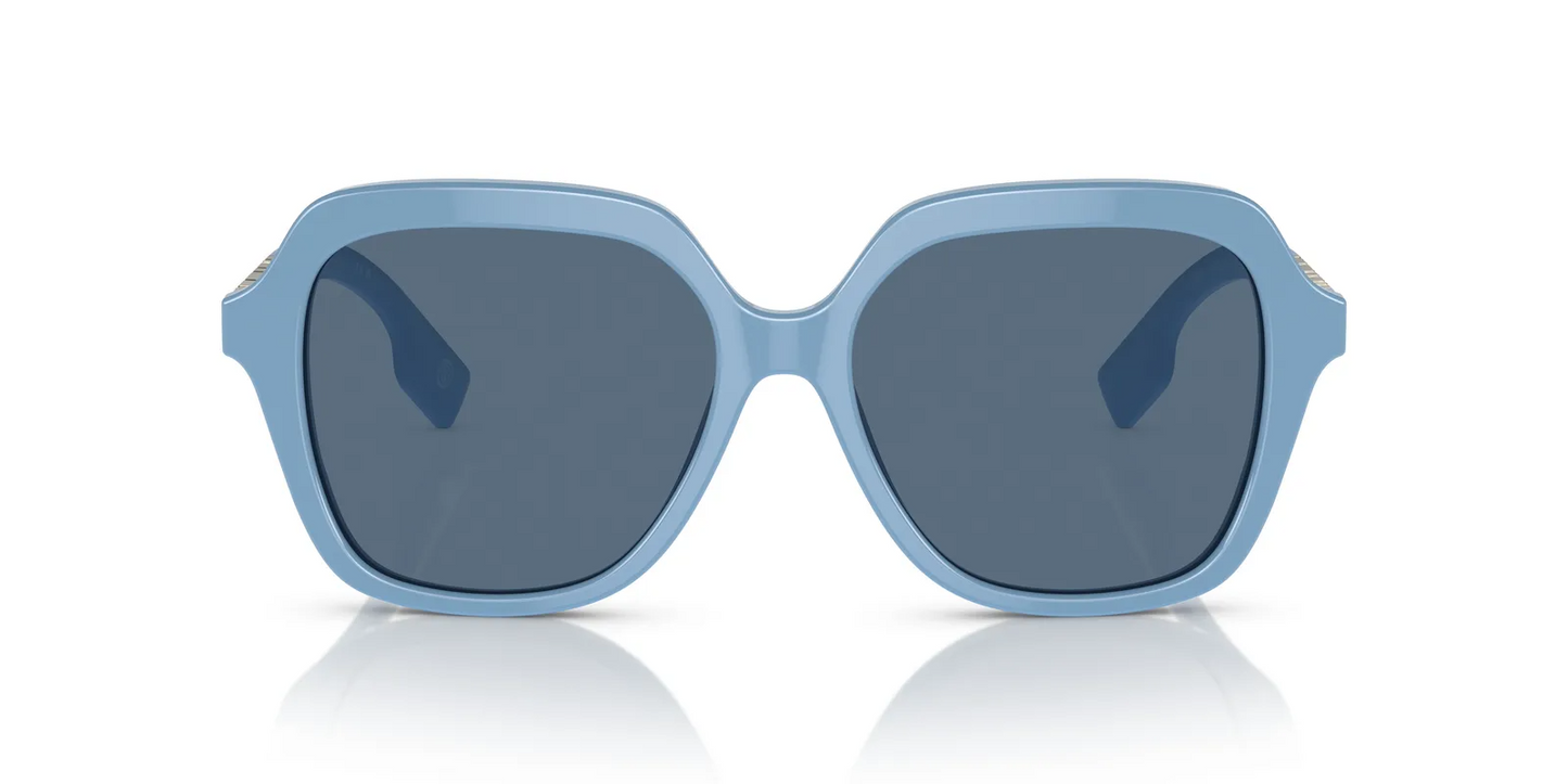 Burberry BE4389 Joni Sunglasses
