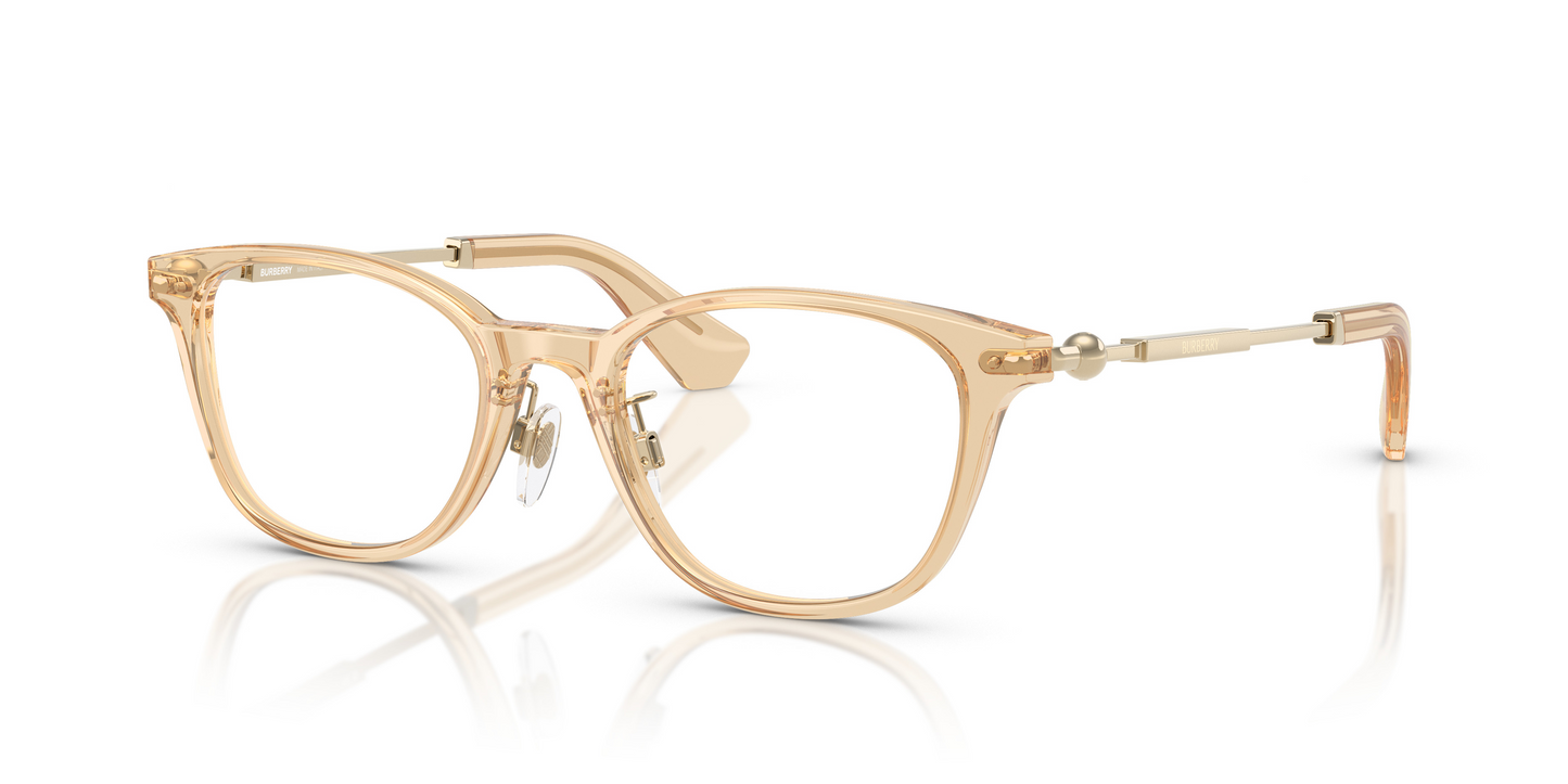 Burberry BE2423D Eyeglasses