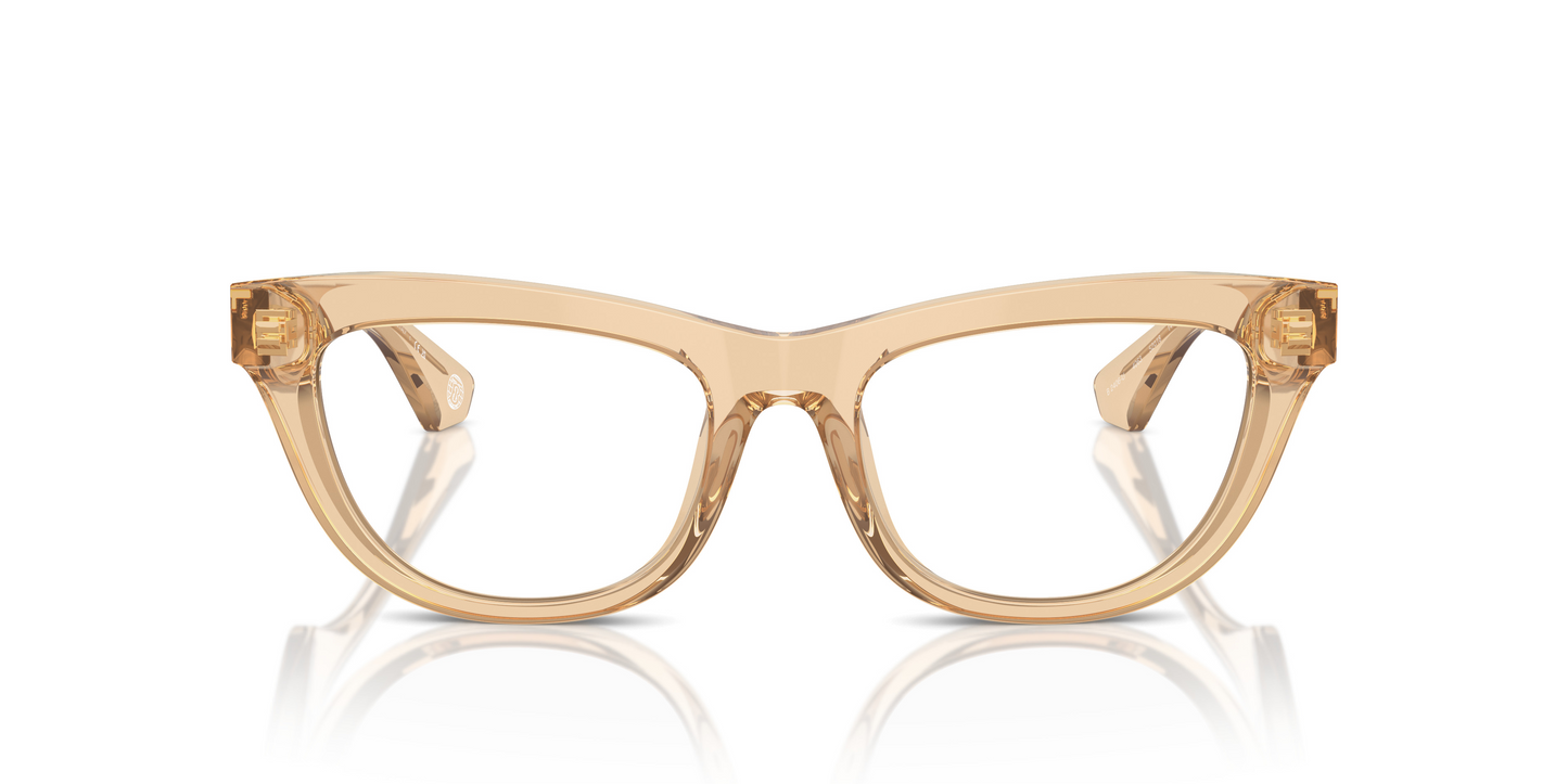 Burberry BE2406U Eyeglasses